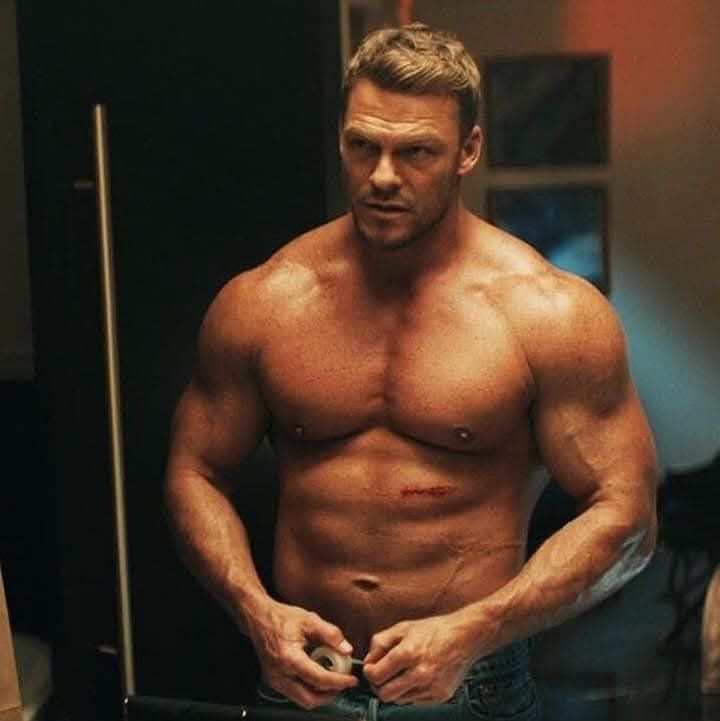 STEVE ROGERS. tweet media