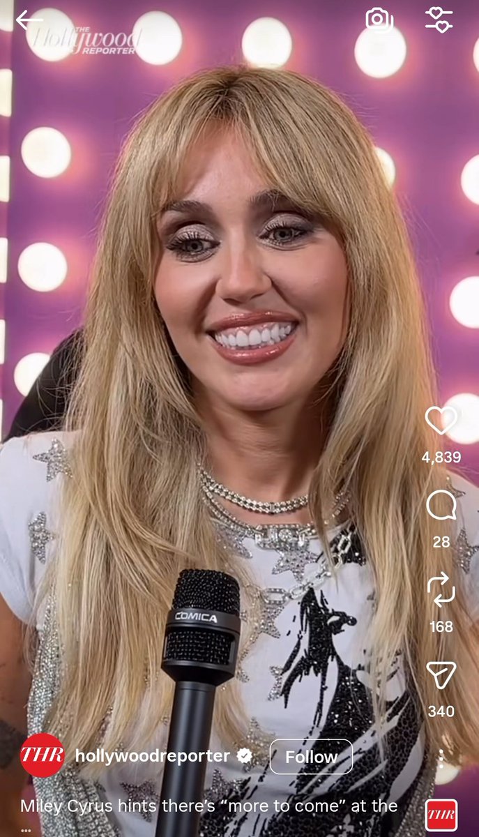 Bill Facio tweet media