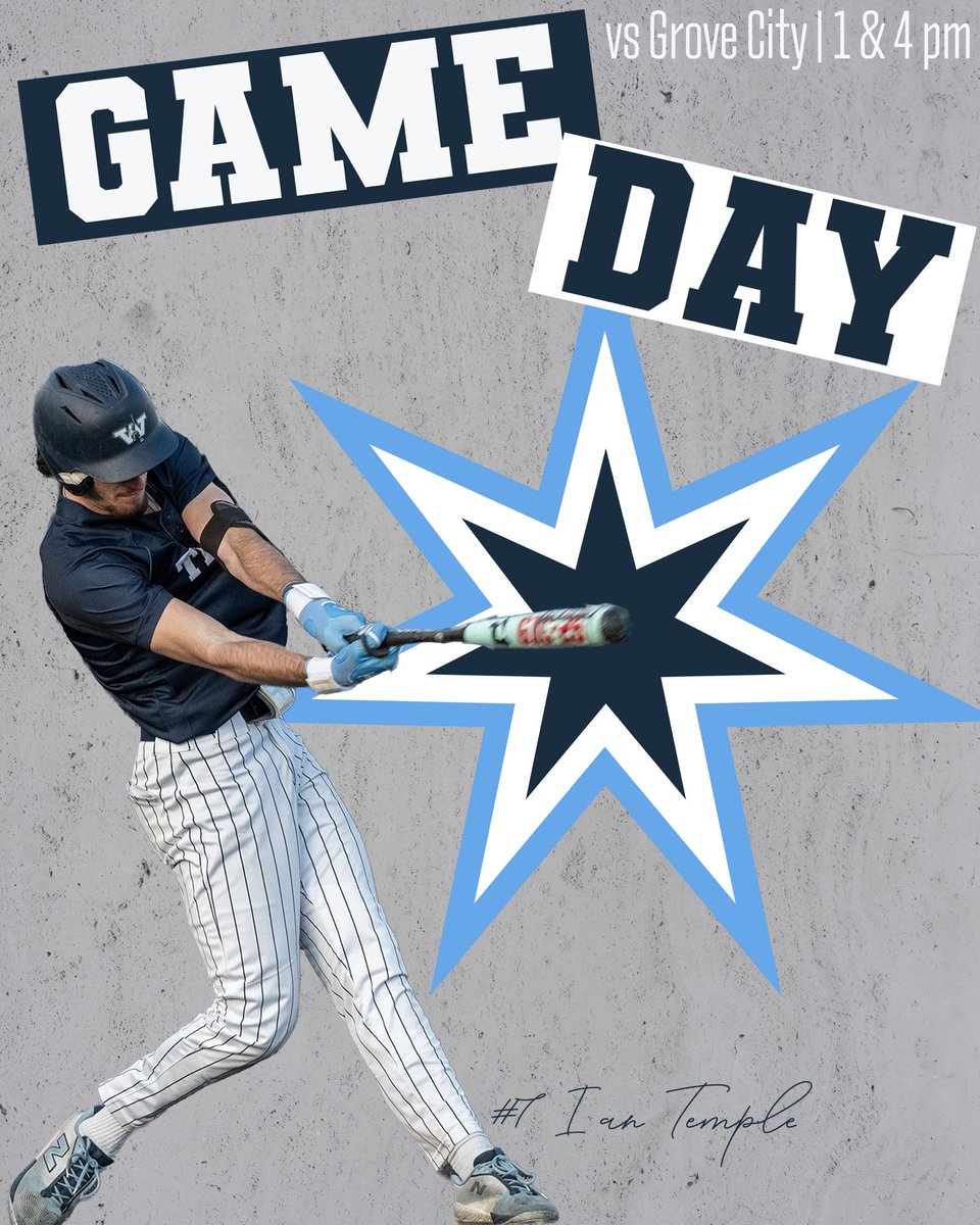 Westminster Baseball tweet media