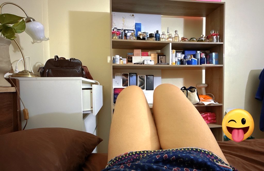 ❤️.หัวใจกระดาษ.❤️ tweet media