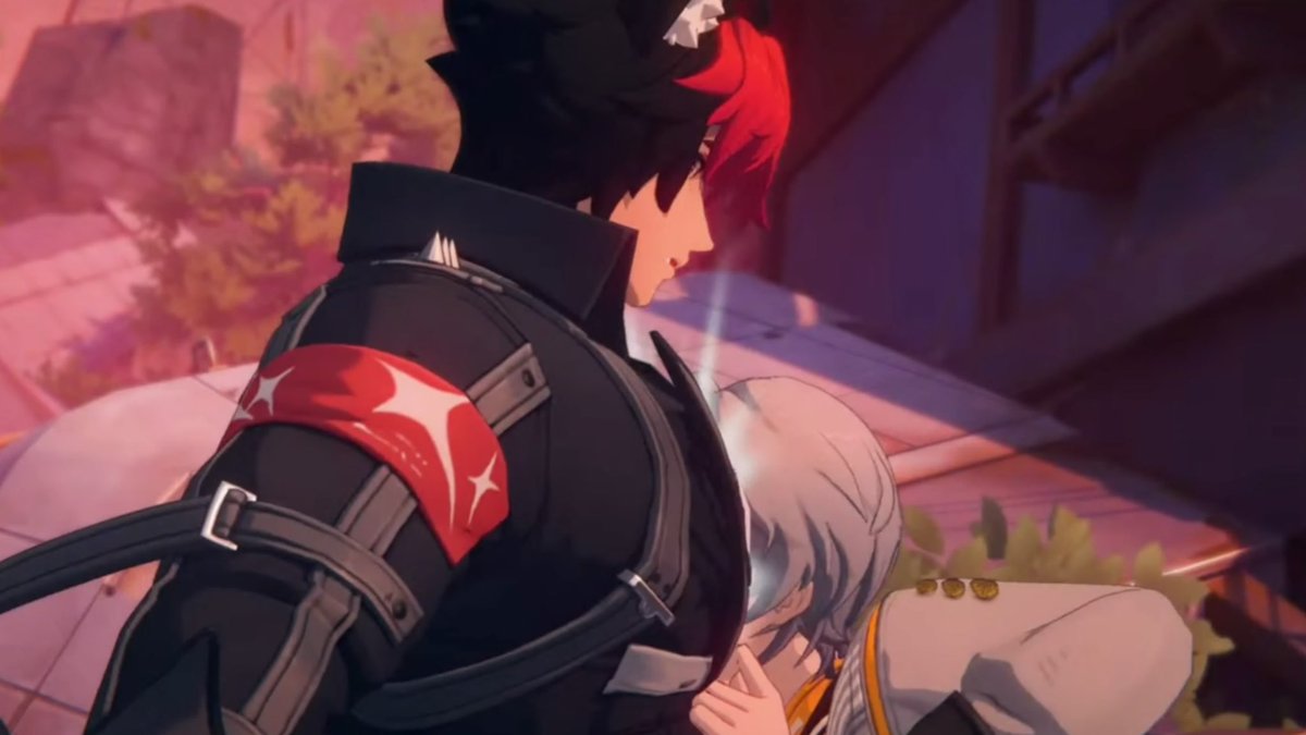 𝙈𝘼𝙉𝘼𝙂𝙀𝙍 ᥫ᭡ tweet media