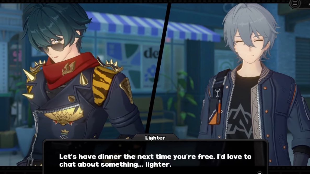 𝙈𝘼𝙉𝘼𝙂𝙀𝙍 ᥫ᭡ tweet media