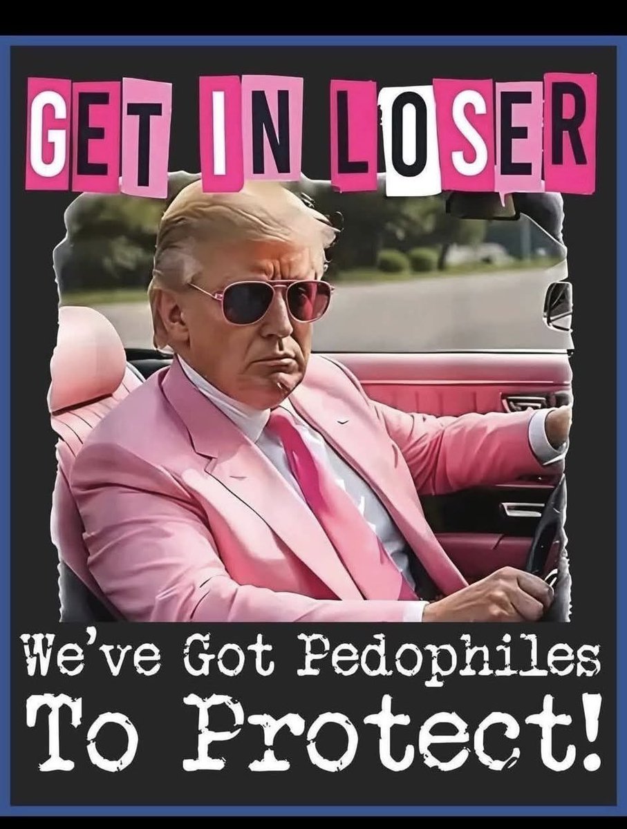 Bob Parr tweet media