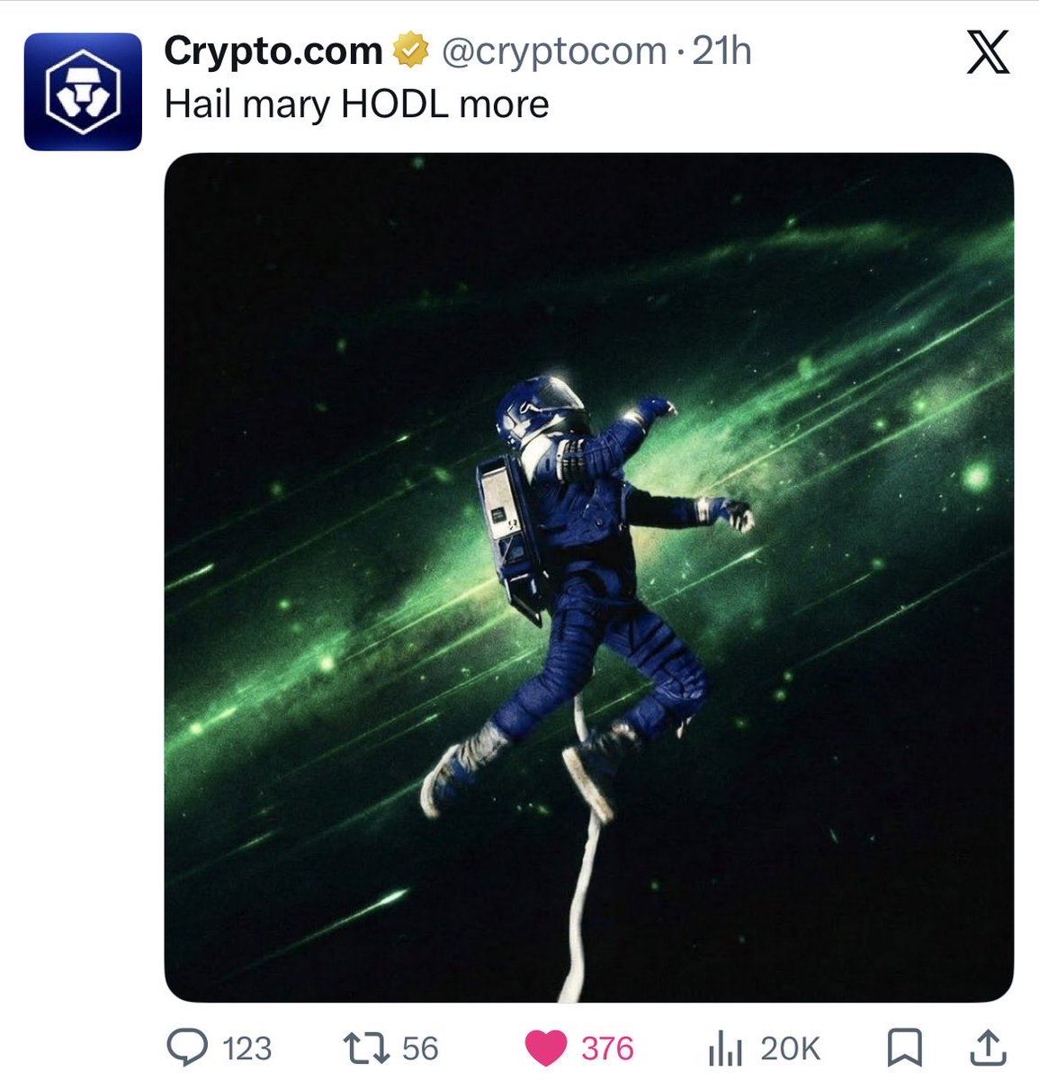 🌳Onchain Robber🌴☦️ tweet media