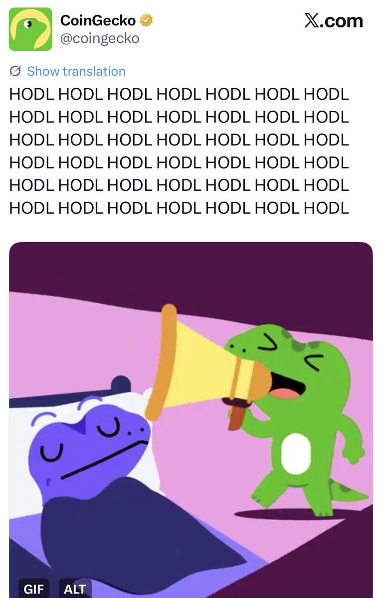 🌳Onchain Robber🌴☦️ tweet media