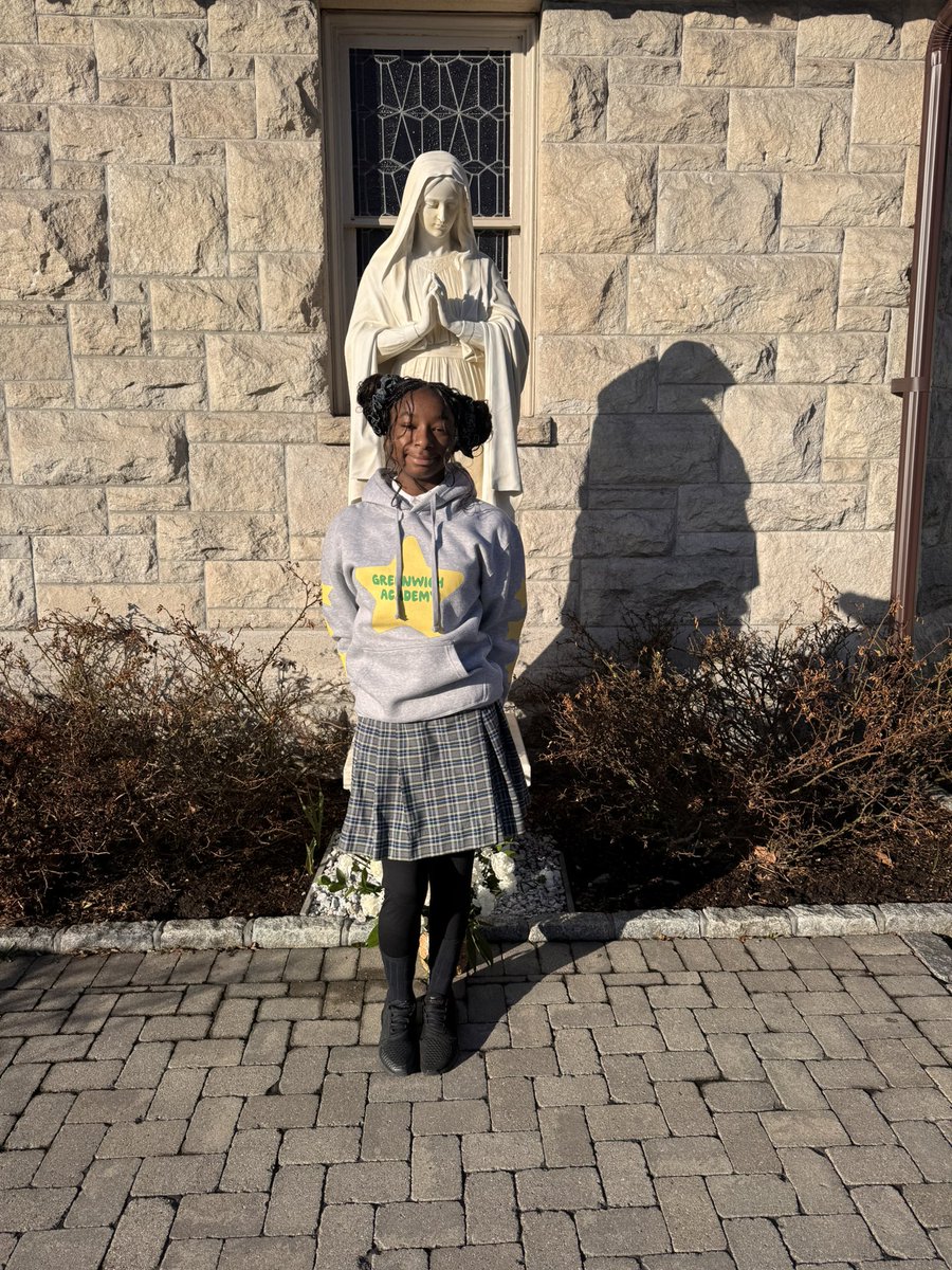 mrsdangelo_ICS's tweet photo. Future Gator!⭐️💙 ⭐️ The ICS Class of 2026 is high school bound! 🐊 @icschool_online @ArchNY_Schools @gwichacademy https://t.co/GcXmSajKc1