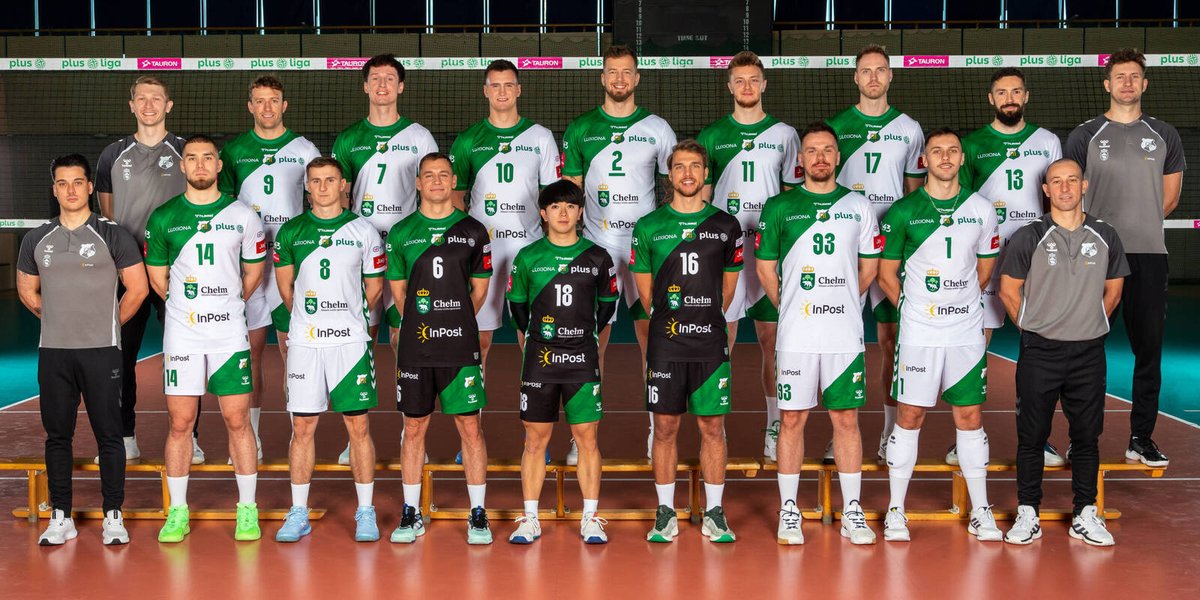 Pani Fanka tweet media