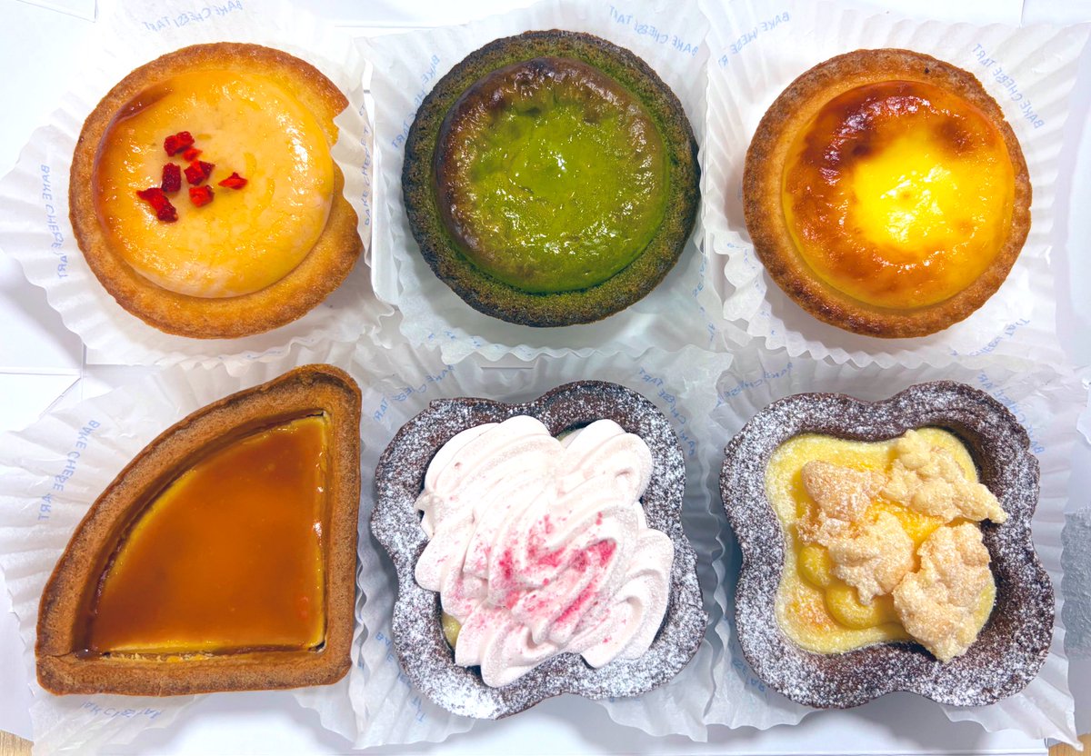 エレガントザリガニ tweet media