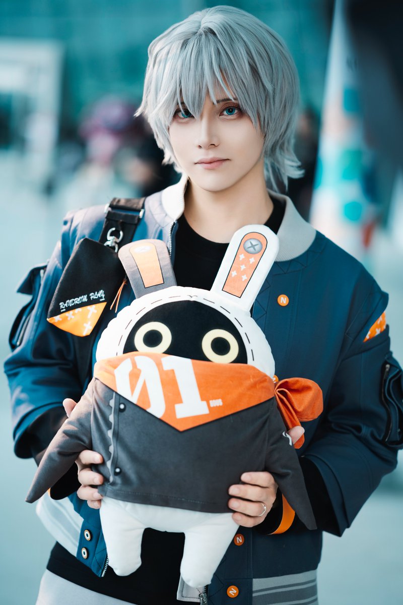 새아재🦅뱅 tweet media