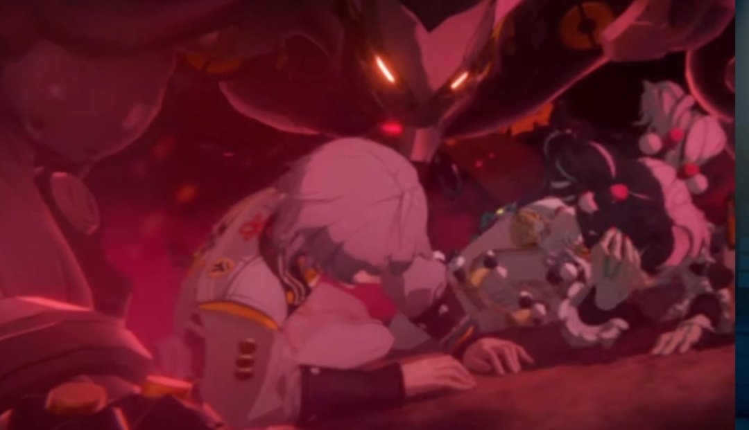 𝙈𝘼𝙉𝘼𝙂𝙀𝙍 ᥫ᭡ tweet media