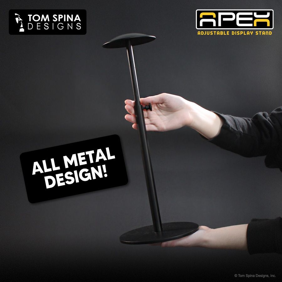 Regal Robot tweet media