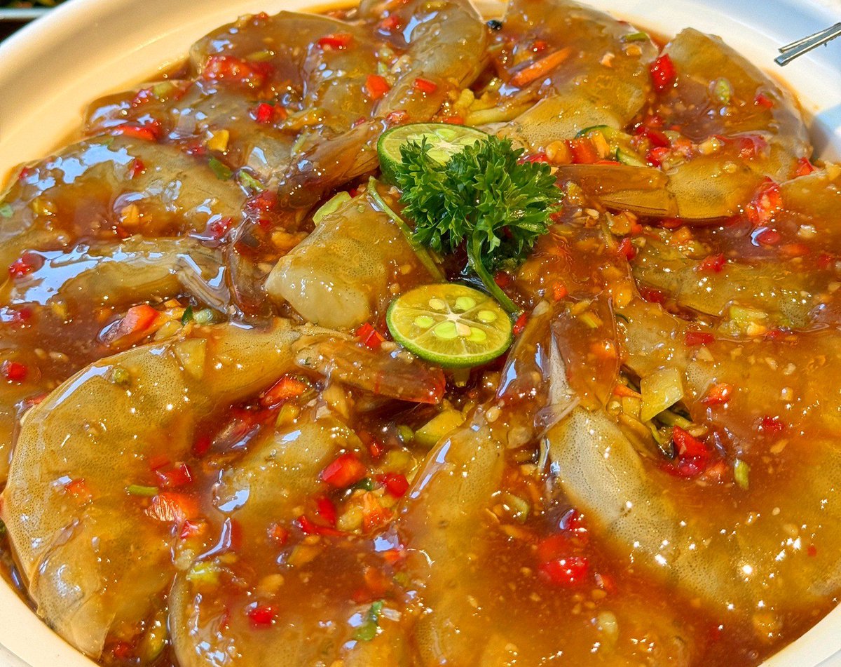 AKIZ MOLLA tweet media