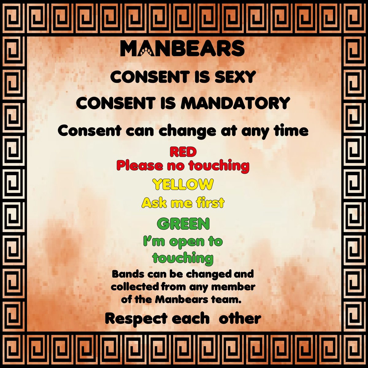 Manbears tweet media