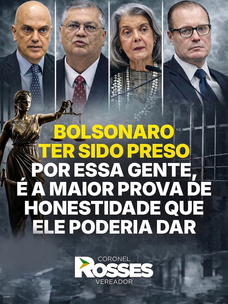 Enock Formiga 🐜 🇧🇷 tweet media