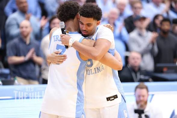 Sports King🔥 tweet media