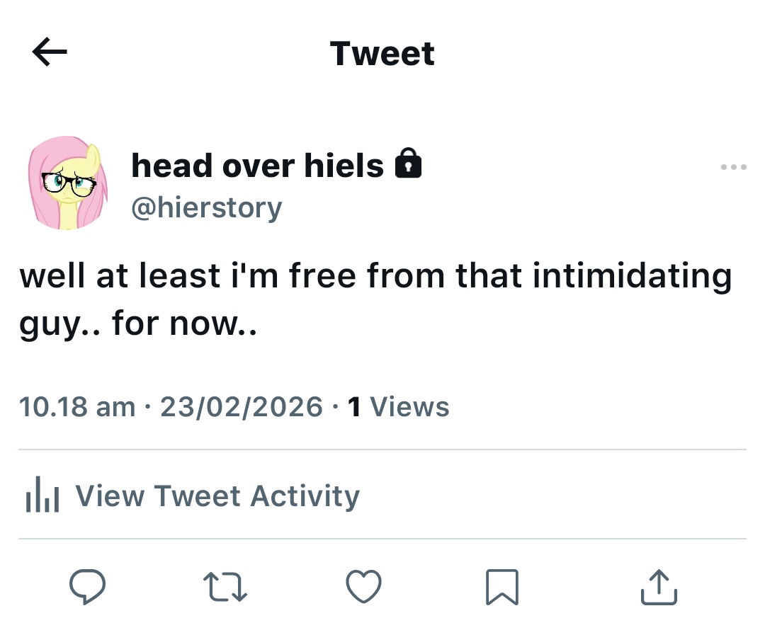 maii ✿ tweet media