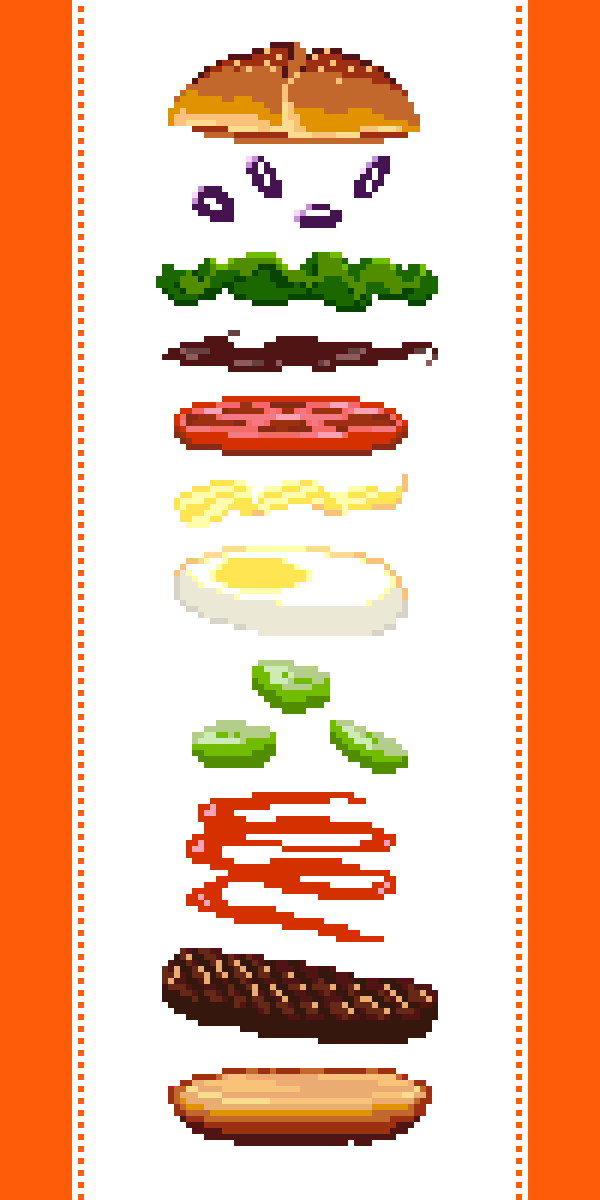 竹浪火星 tweet media