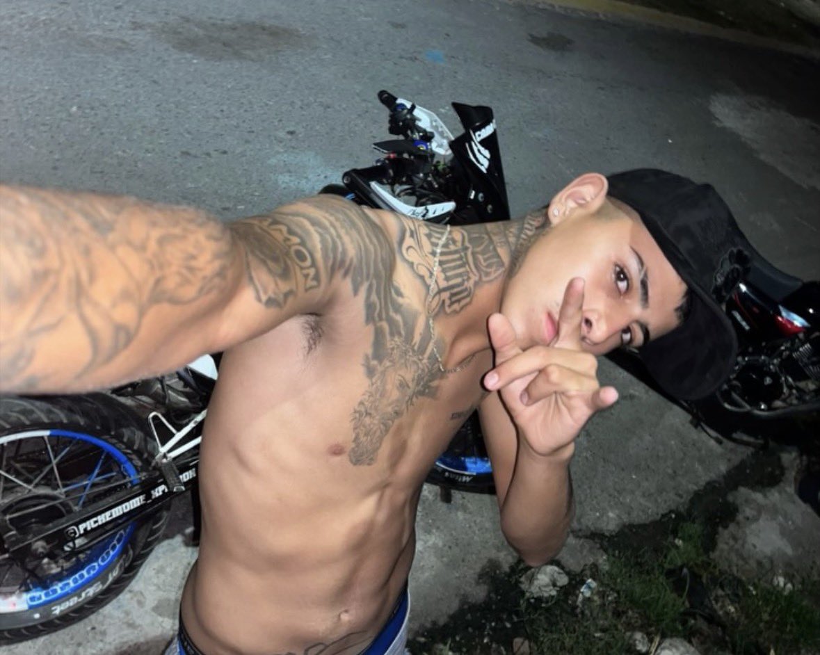 El Bbsaurio Jarocho tweet media