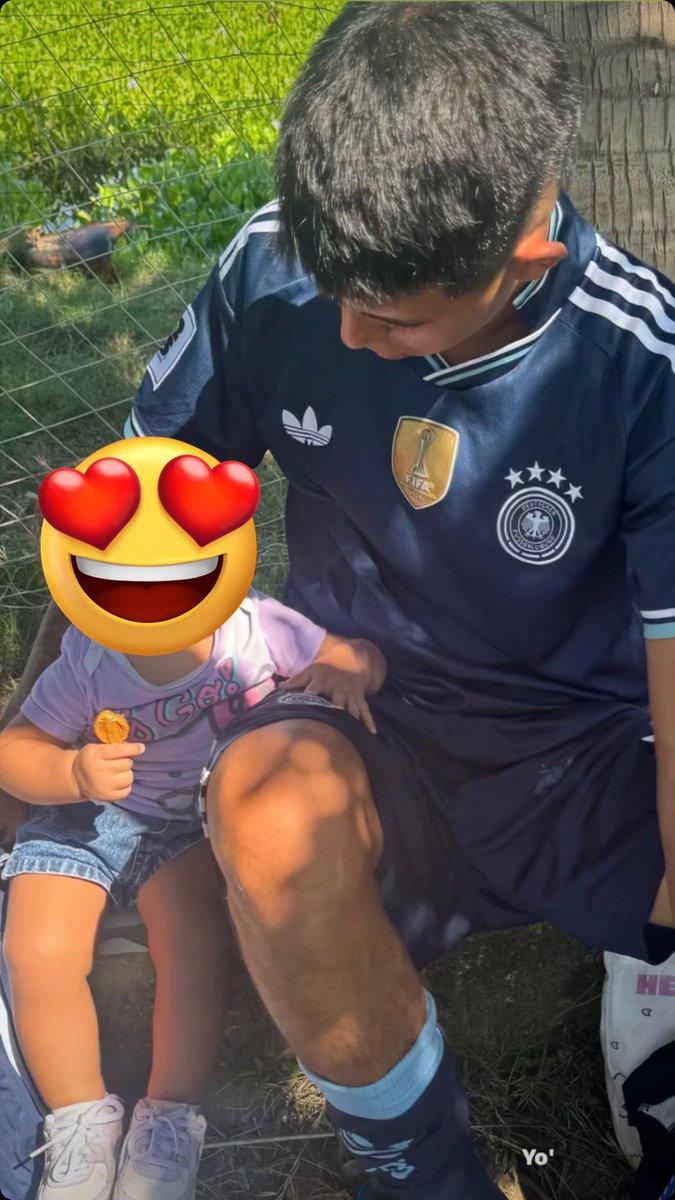 El Bbsaurio Jarocho tweet media