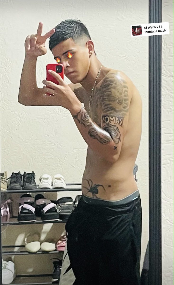 El Bbsaurio Jarocho tweet media