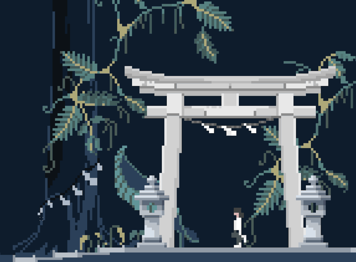 STUDIO ACRYLL tweet media