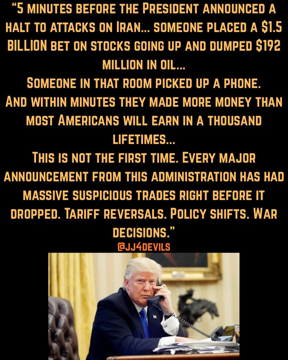 🎄🎄🗻The Fishy One✌️😎🐟🎣🚣‍♂️🗻🎄🎄 tweet media