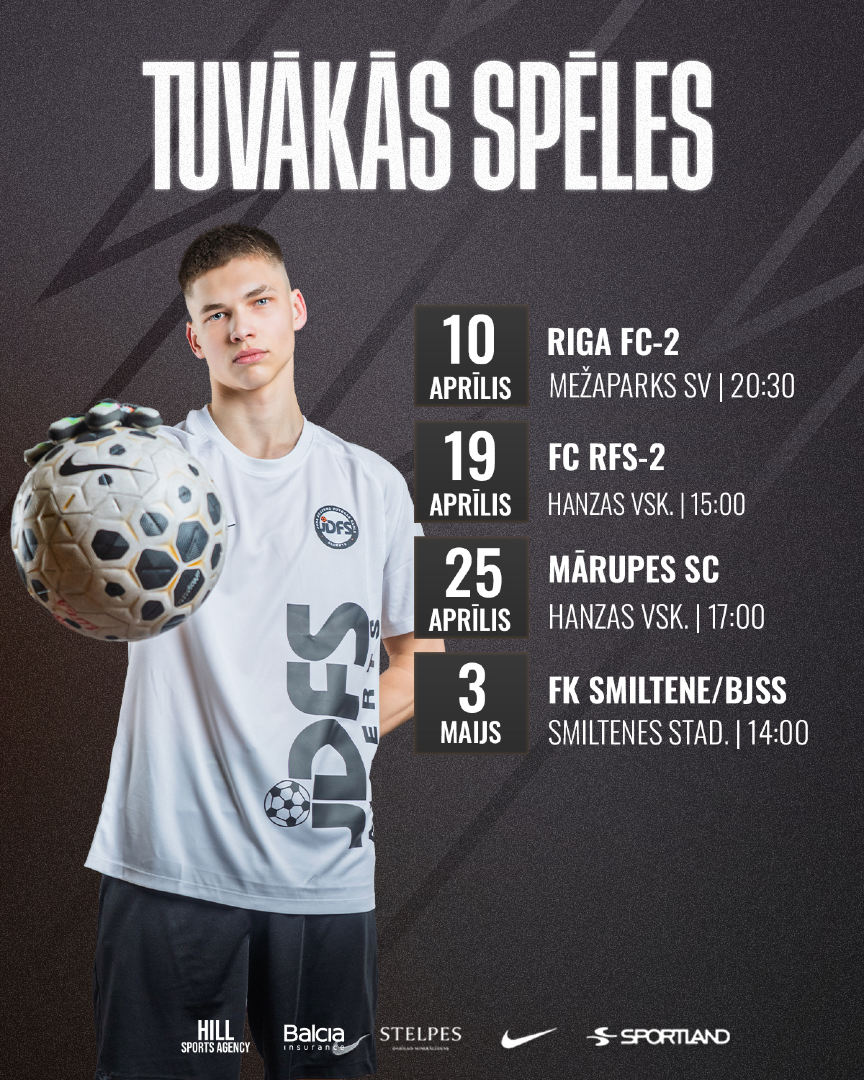 JDFS Alberts | Meistarkomanda tweet media