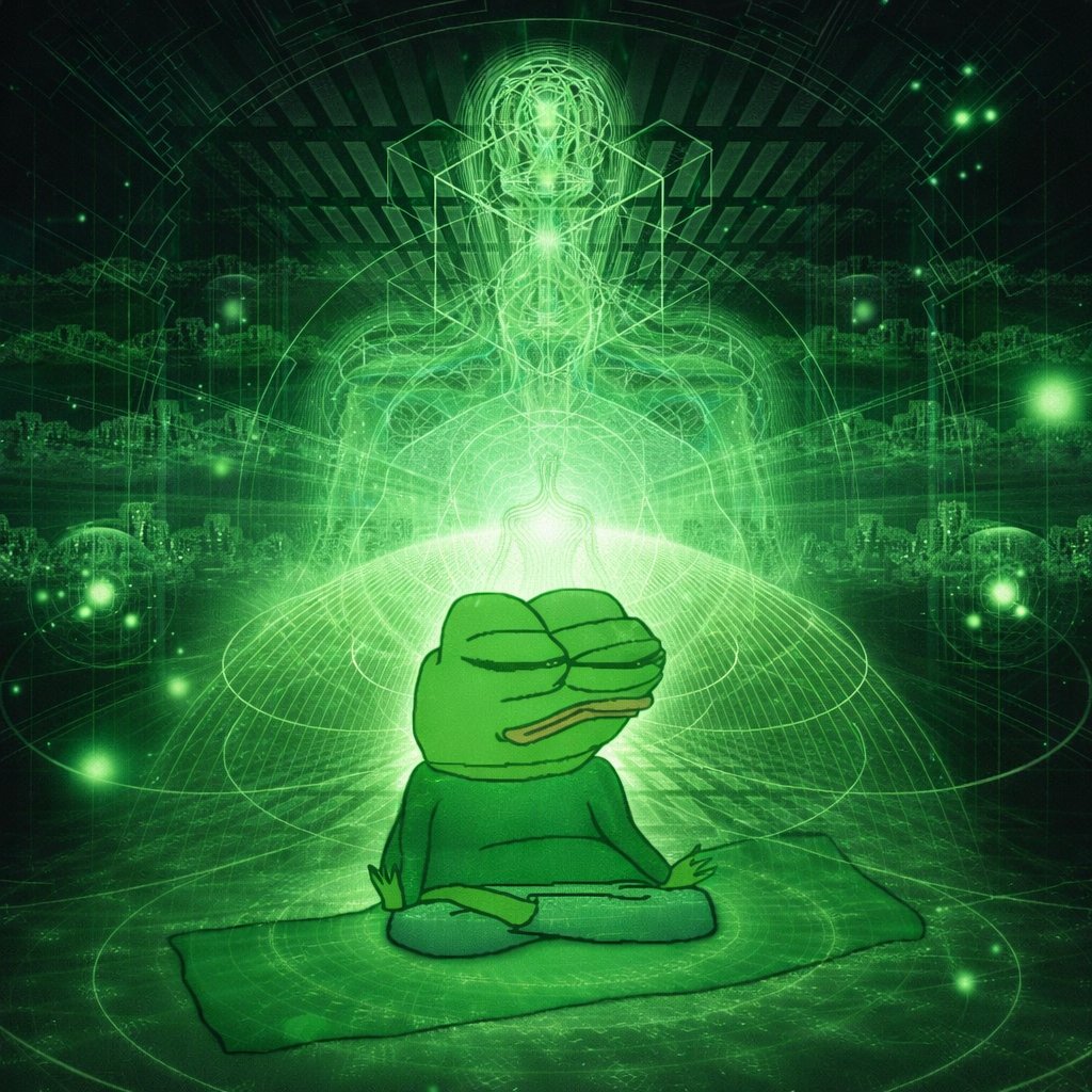 SuperVerse tweet media