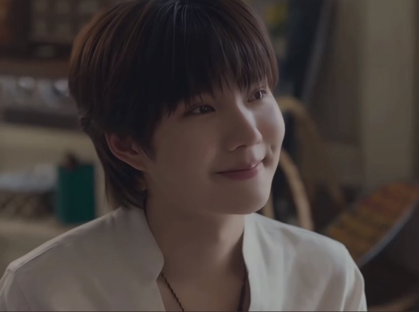 มิสเตอมะเขือ🍅 ไม่ใช่มะเขือพวง tweet media