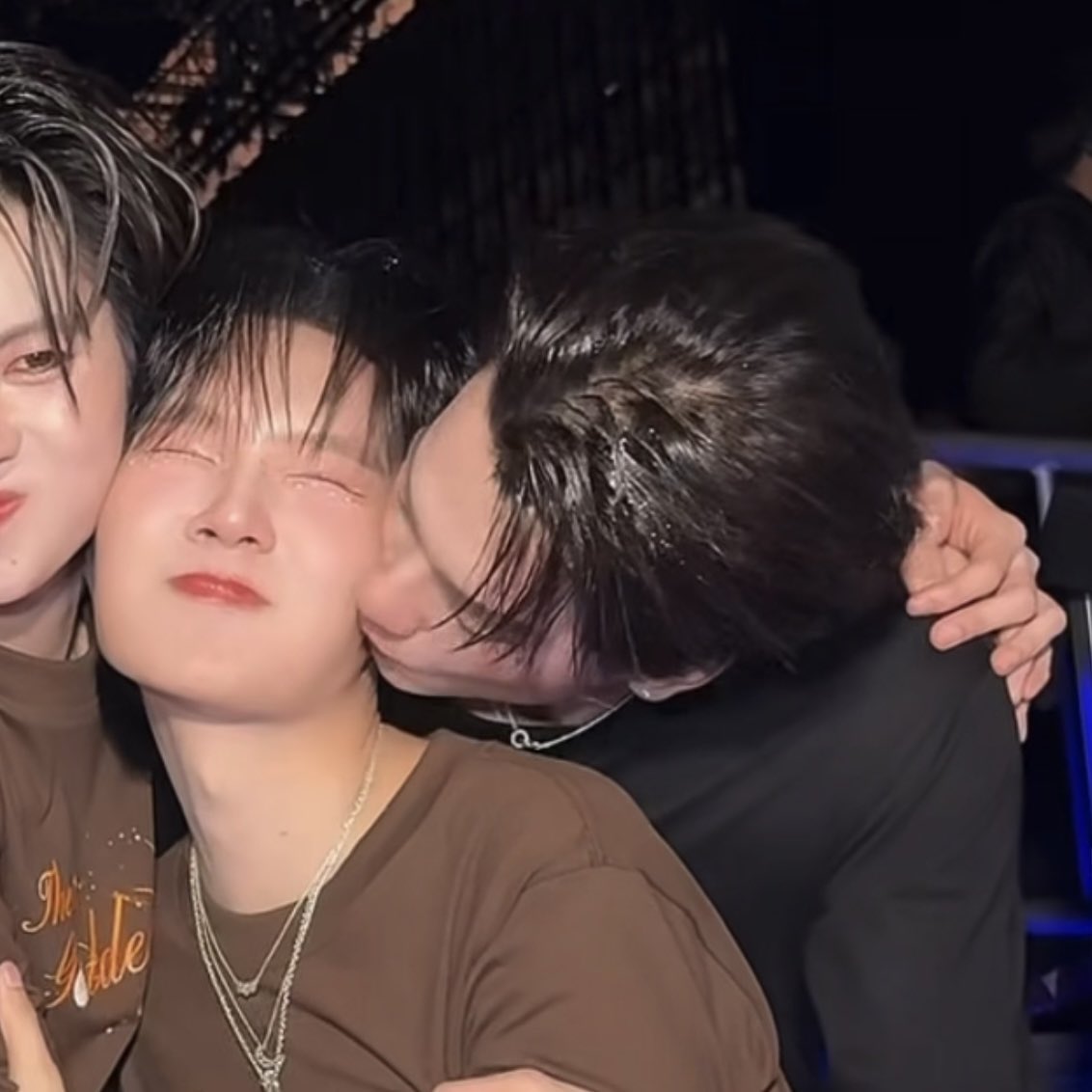 มิสเตอมะเขือ🍅 ไม่ใช่มะเขือพวง tweet media