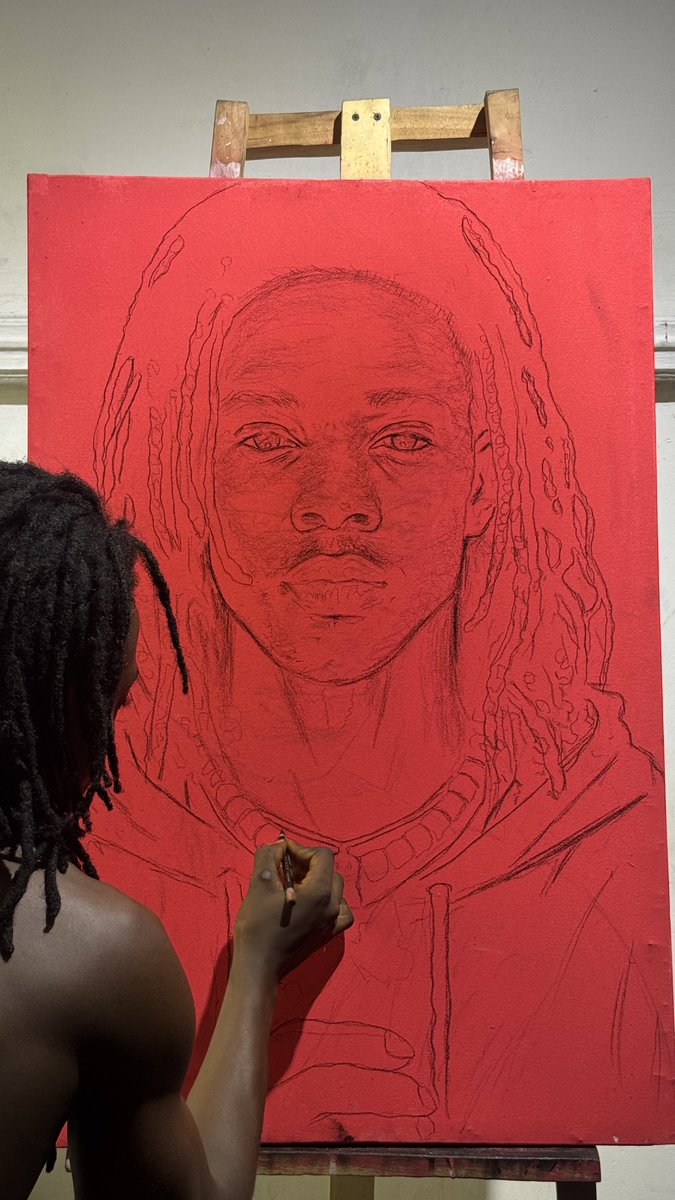 EMRYSCREATION tweet media