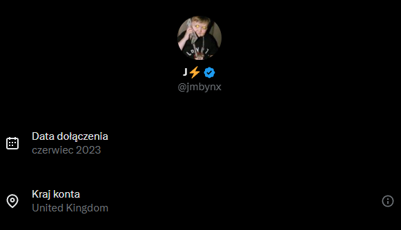 Kung Fu Panda tweet media