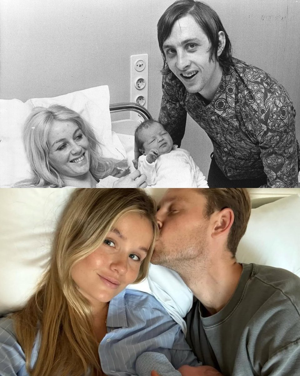 SANTOS Football Planet tweet media