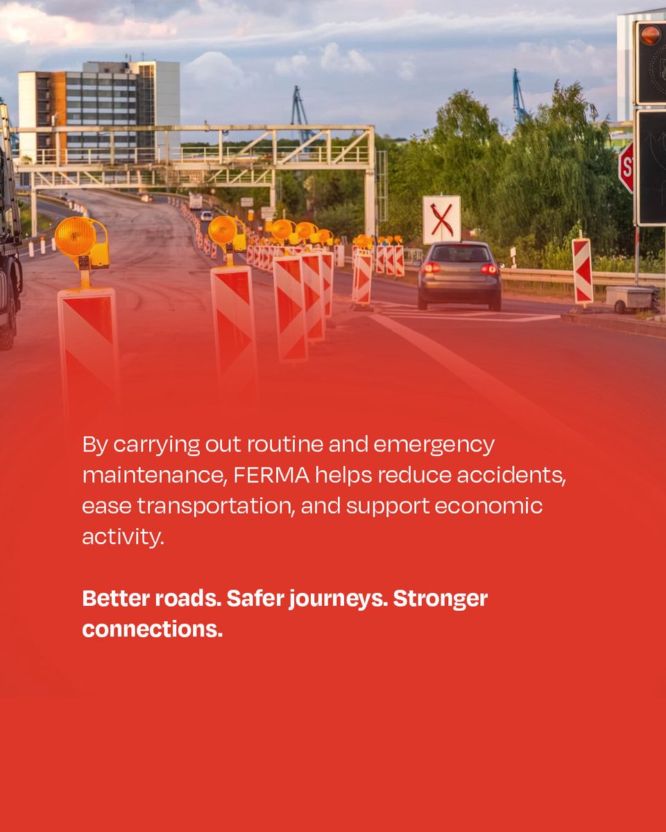 InfraSpotlight tweet media