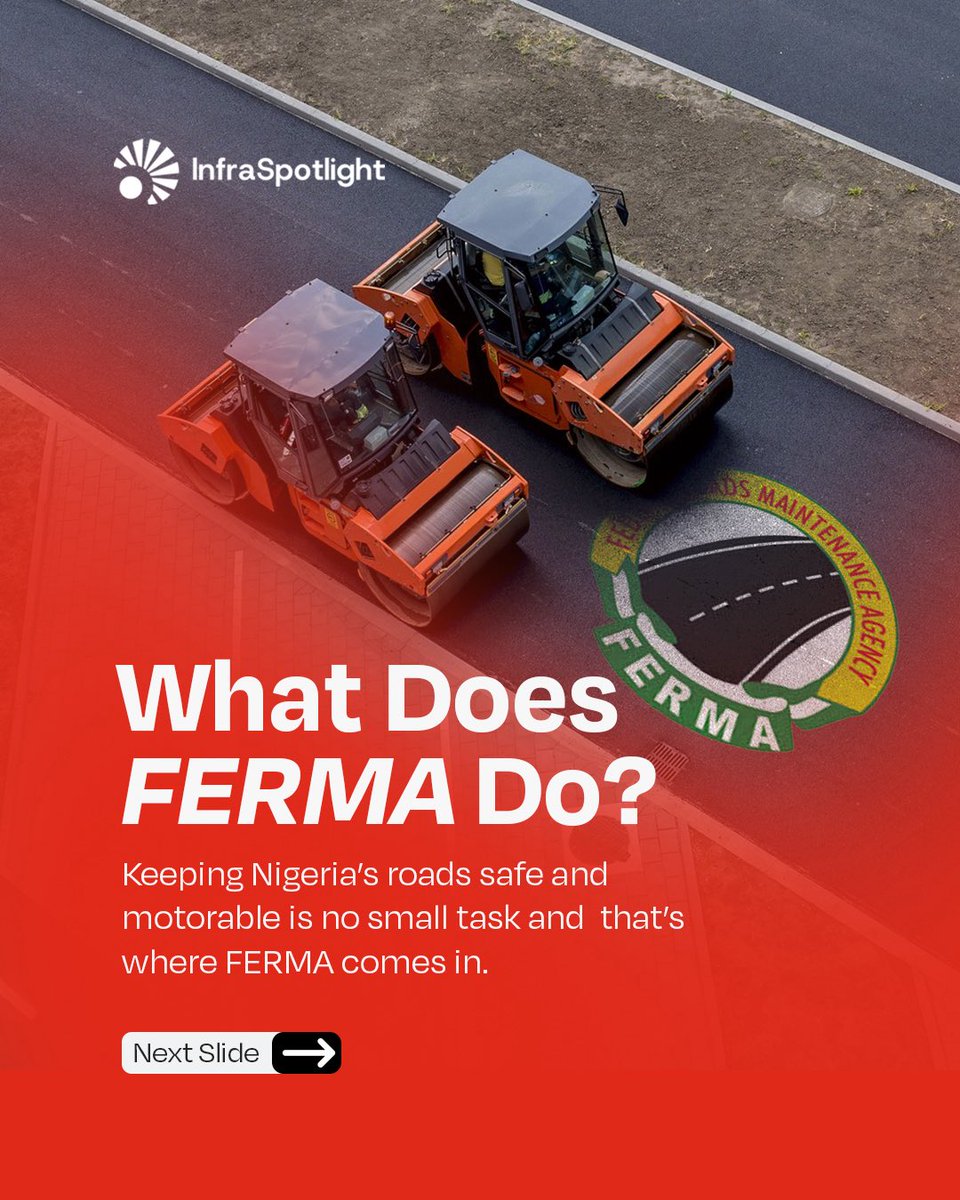 InfraSpotlight tweet media