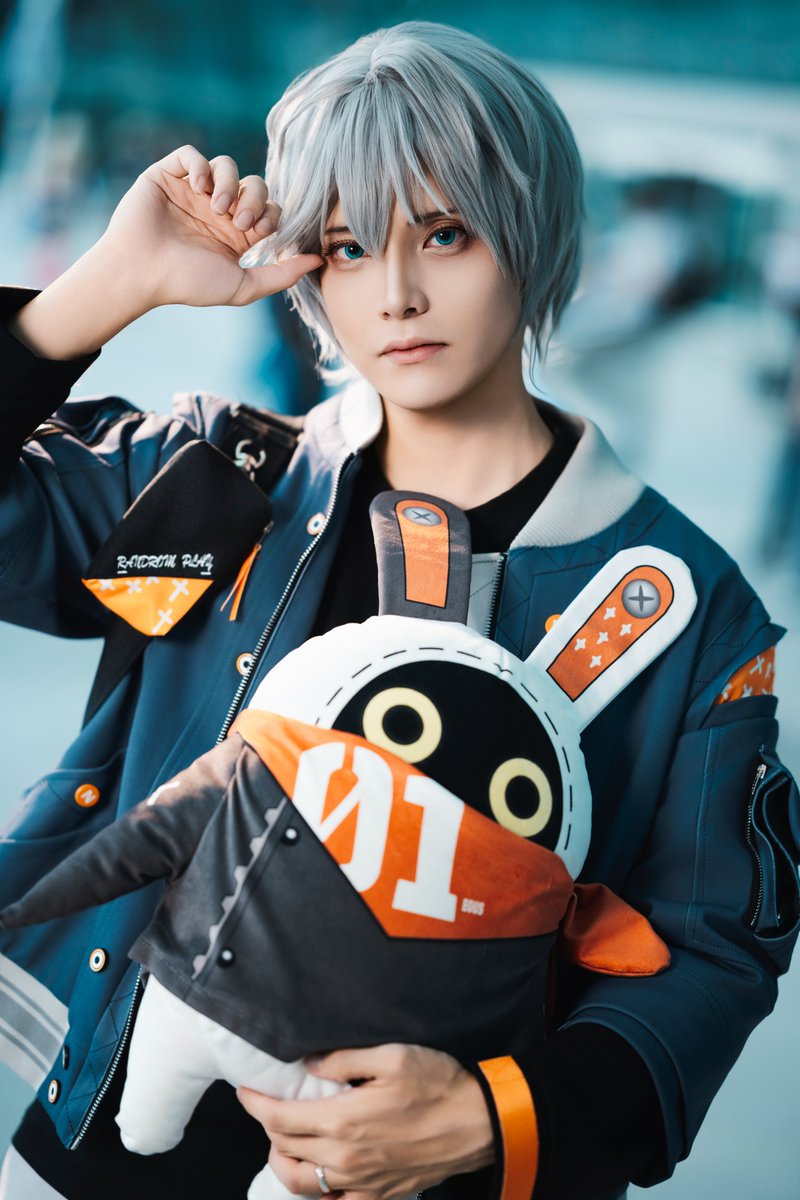 새아재🦅뱅 tweet media