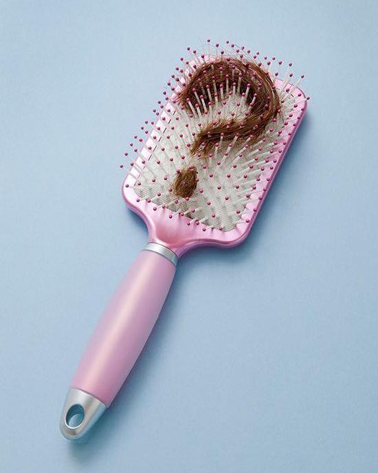 Skin Online tweet media