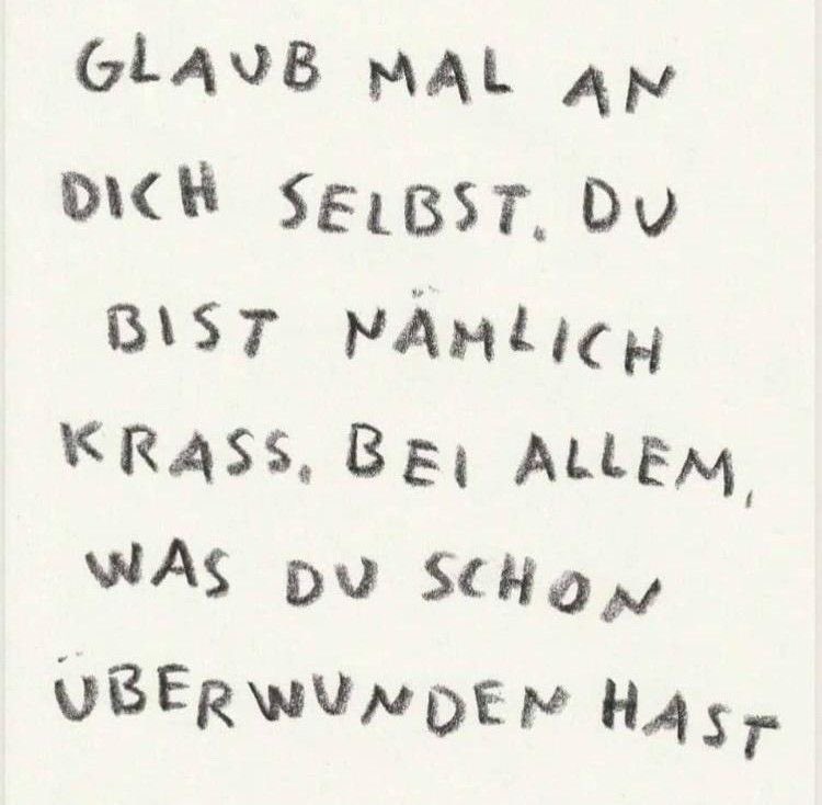  Sabrina  tweet media