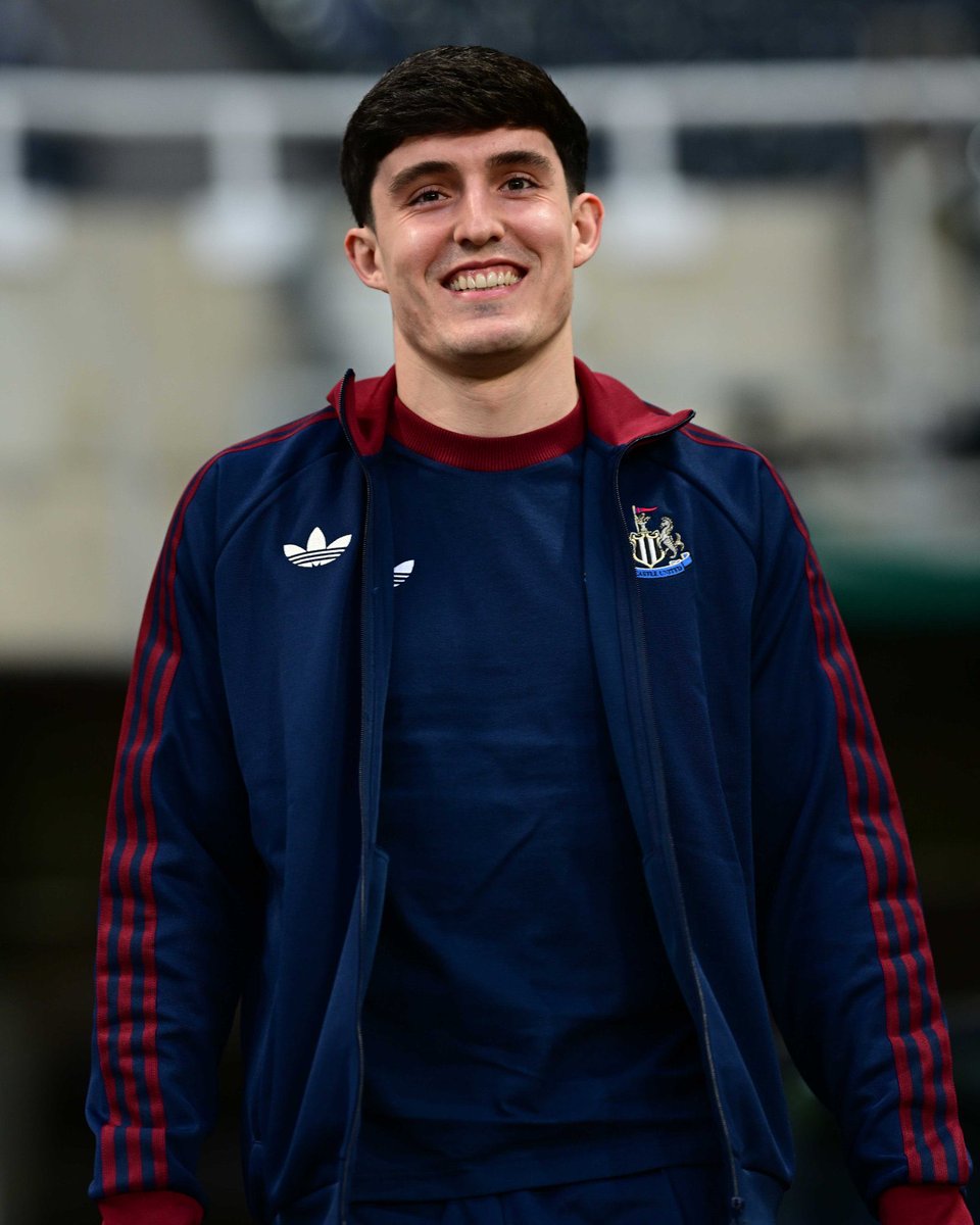 Arsenal FC 🇫🇷 tweet media