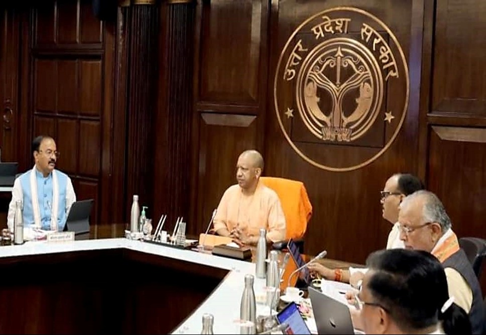 nrendratyagi's tweet photo. किसानों के लिए बड़ी राहत, योगी सरकार ने बढ़ाया गेहूं का MSP https://t.co/8fkMKPvCnK #MSPHike
#WheatMSP
#YogiGovernment
#FarmersRelief
#KisanSamman
#AgricultureIndia
#Farmer https://t.co/OXxgkCtcPZ