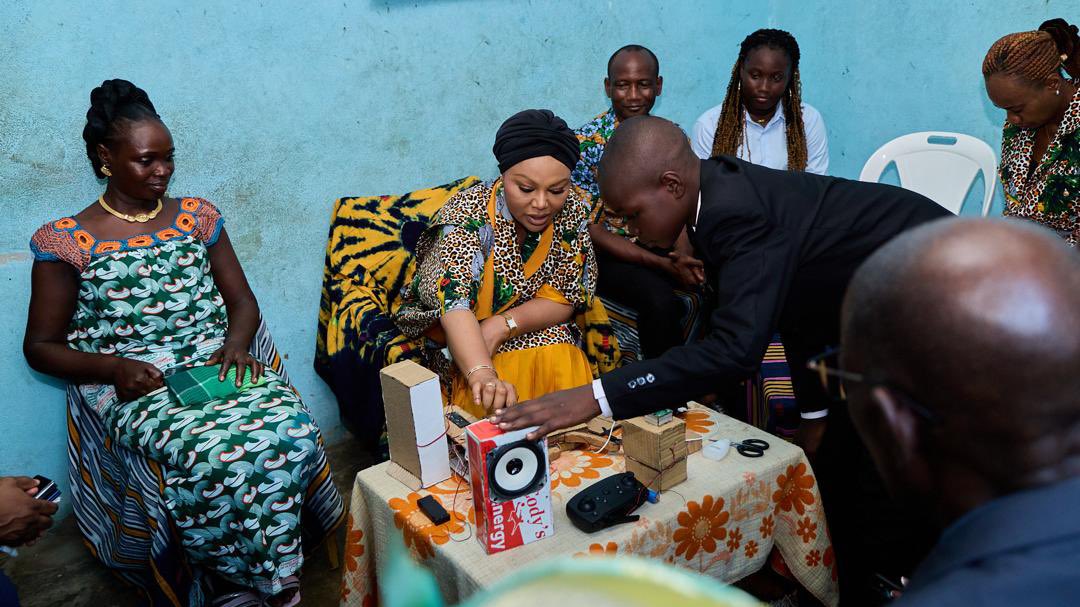 Nasseneba Touré tweet media