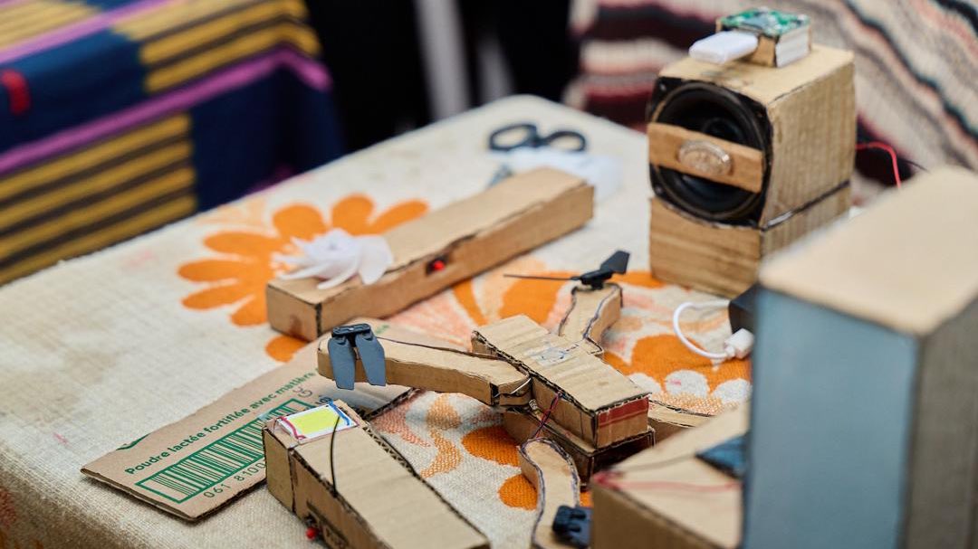 Nasseneba Touré tweet media