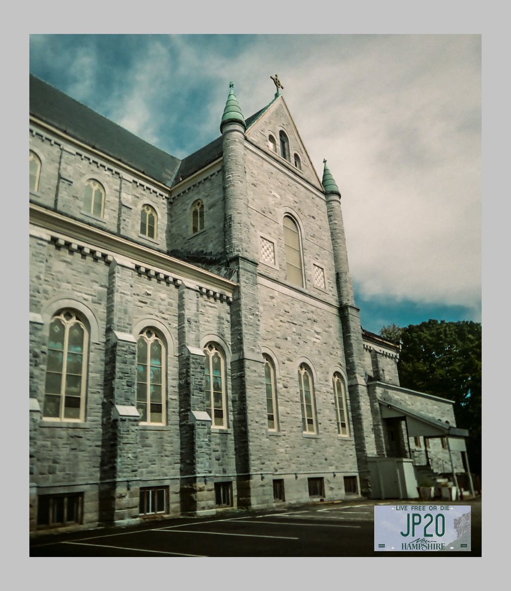 james peruta tweet media