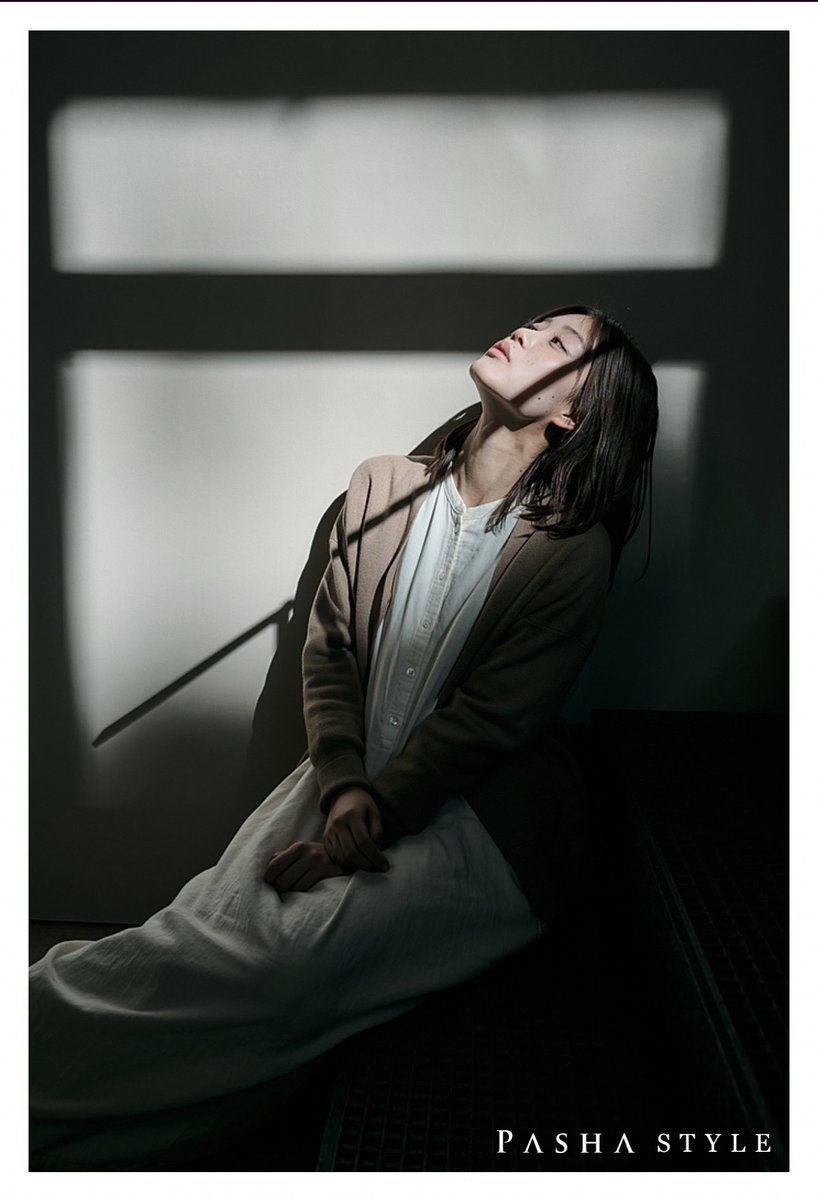 にしひで tweet media