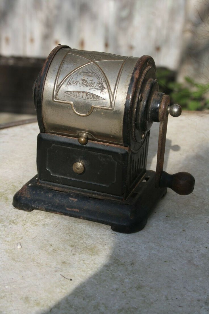 Sweet Nector tweet media