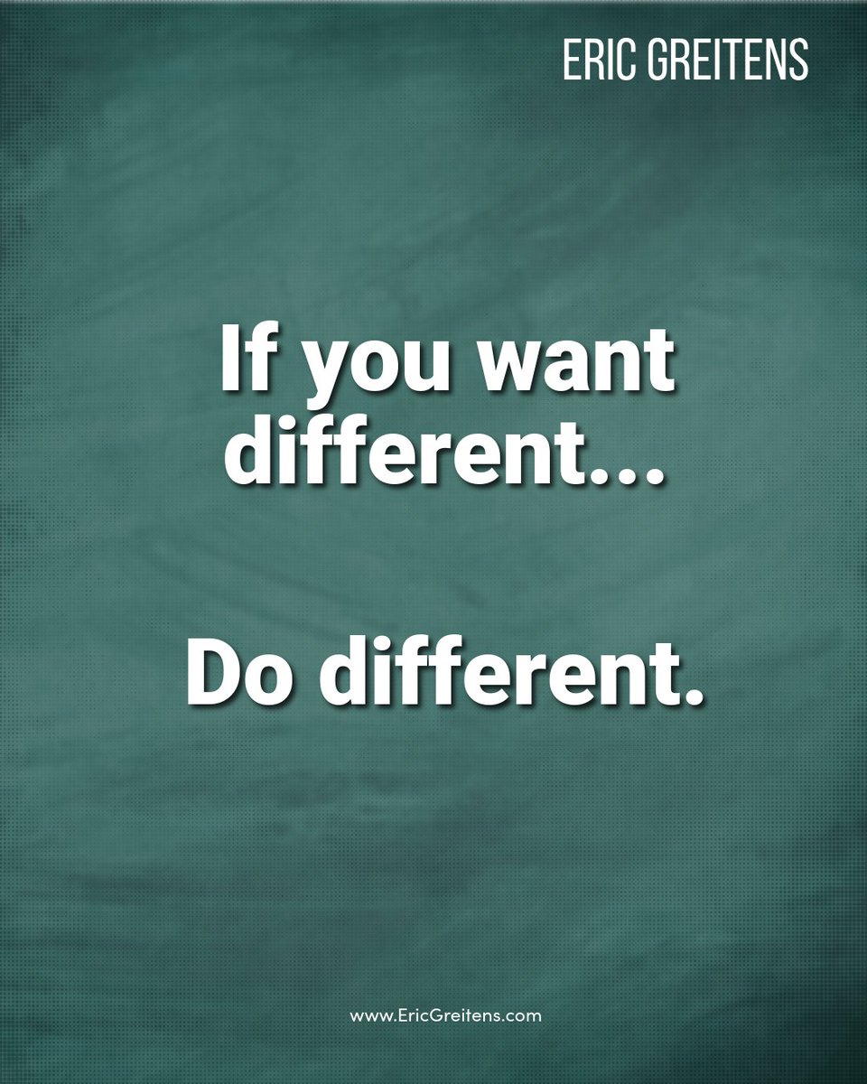 Eric Greitens tweet media