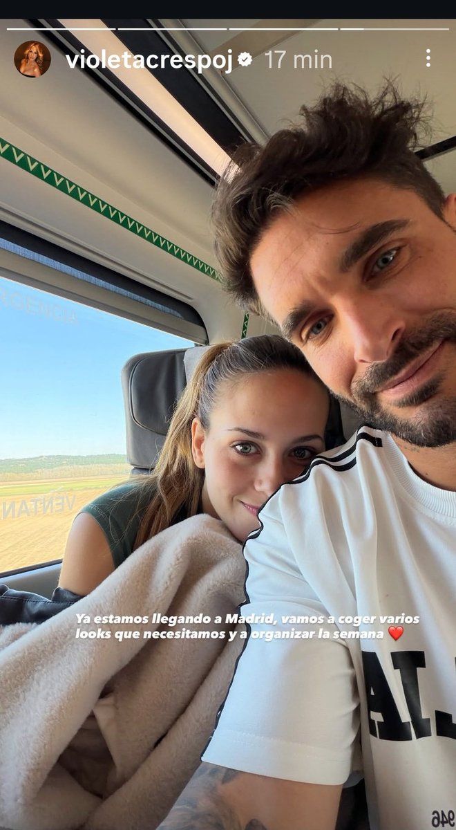 parejasrealities tweet media