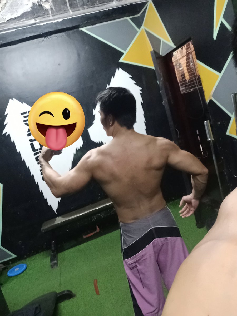 Rapsarapsa tweet media