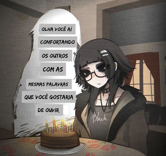 memes extremamente horríveis (ou bons) tweet media