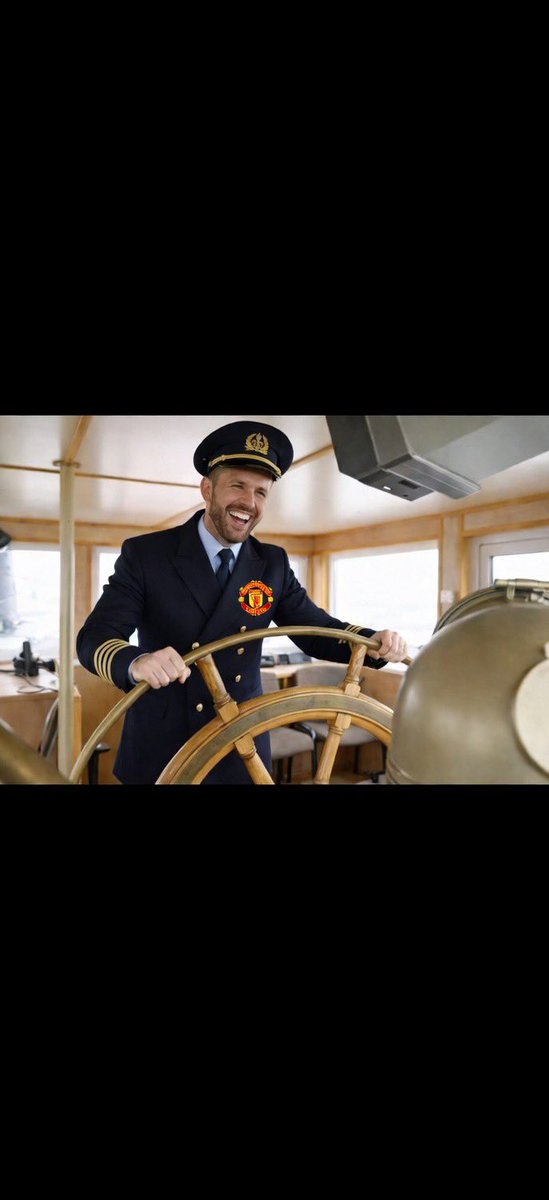 FPL Dynamo tweet media